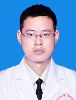 黄超林