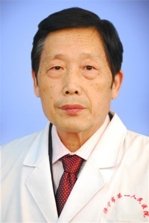 刘顺兴