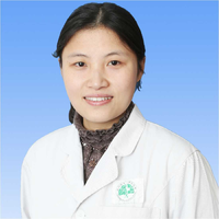 李玲