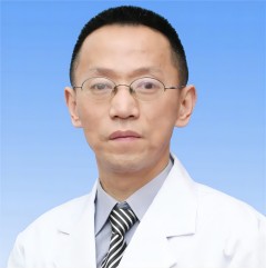 申涛