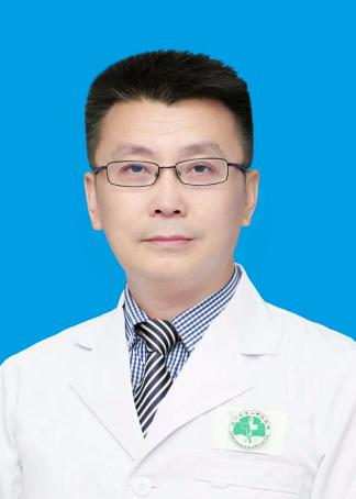 苏凯