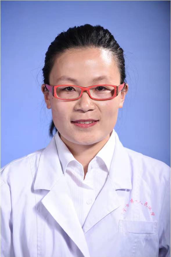 步云文
