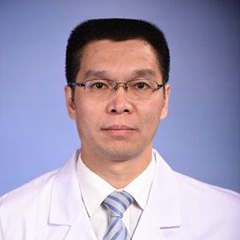 刘厚林