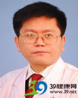 吴苏宁
