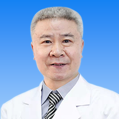 周明贤