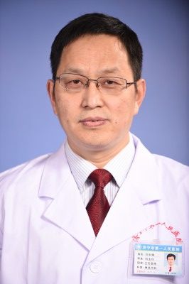 闫中瑞