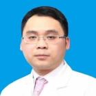 许东贤