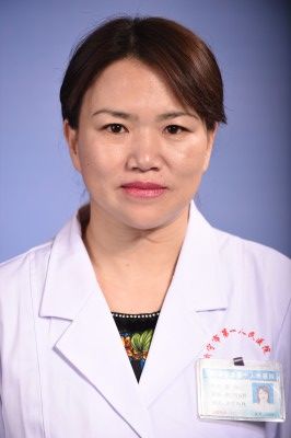董向