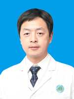 杨军义