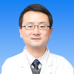 唐平