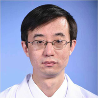 张伟