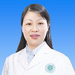 严春玲