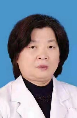 黄翠敏