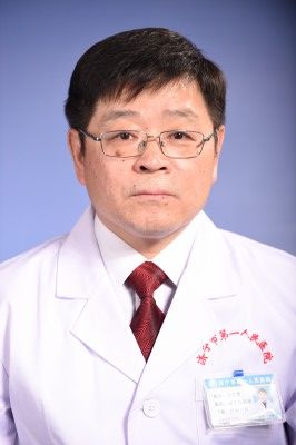 张学青