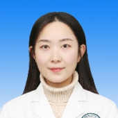 朱睿婧
