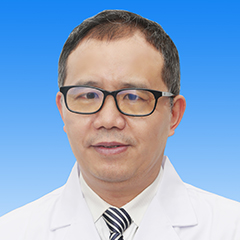 谢刚