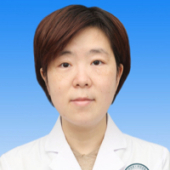 杨琳
