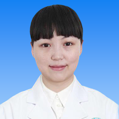 李明秀