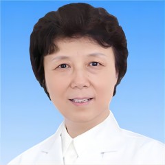 王辉砾