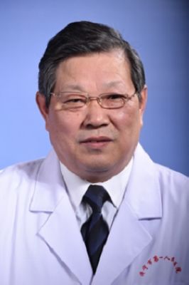 李玉衢