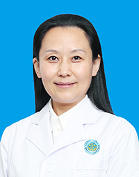 毛红