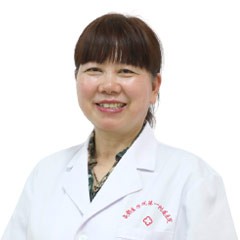 骆盛琼