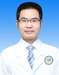 杨东