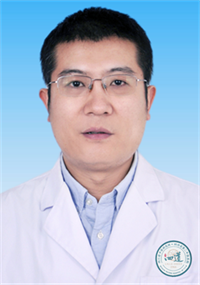 常文明
