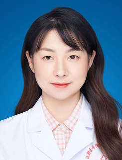 吕琳