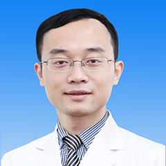 王毅