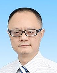 张世俊