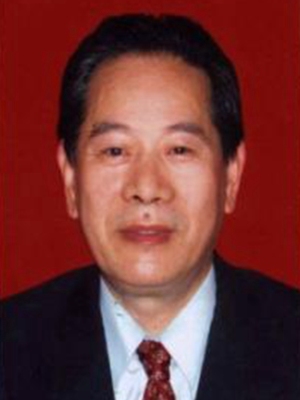 徐廷翰