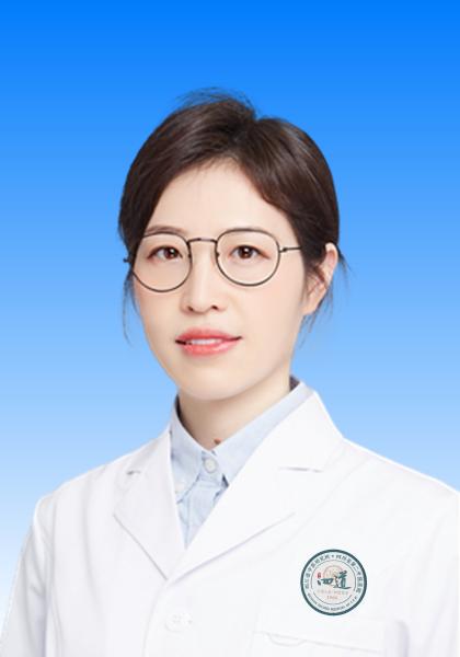 李苹