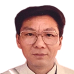 谢维平