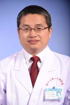 吕鹏