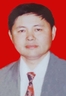 冯盛才