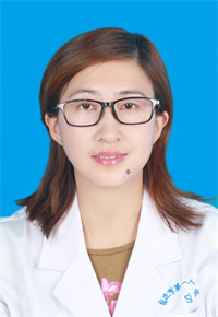 汤娜娜