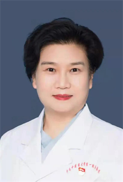 赵辉