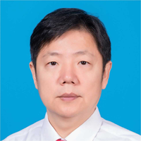 何文强