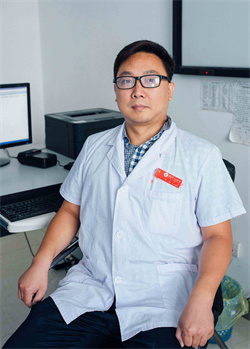 叶昶