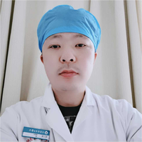 杨法宝