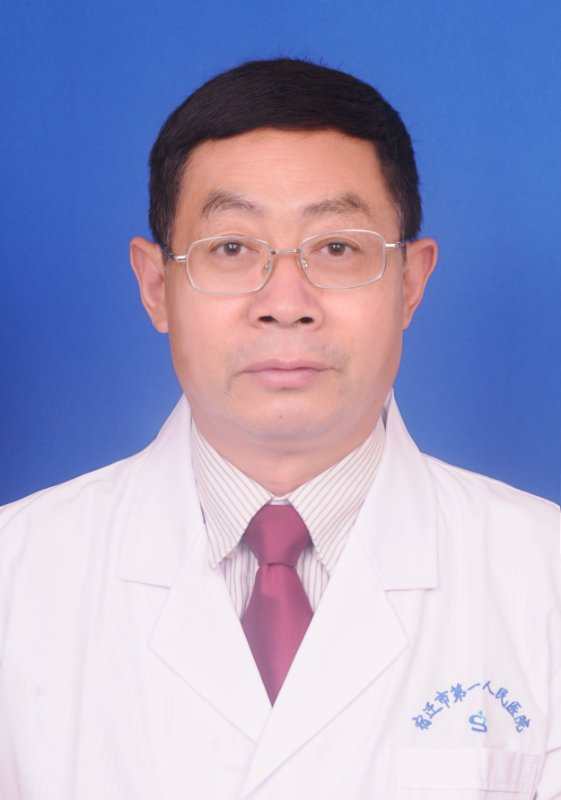 李业波