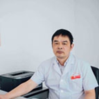刘恒忠