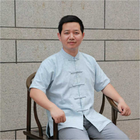 张榜