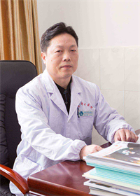 张小舟