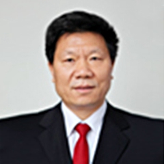 白振祥
