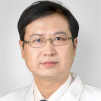 胡少辉