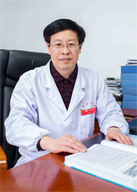 冯华明