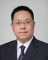 陈铸