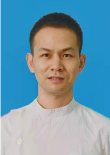席建明